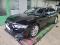 preview Audi A6 #0
