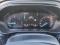 preview Ford Focus #5