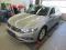 preview Volkswagen Passat Variant #0