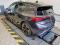 preview Cupra Born #3