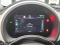preview Fiat 500 #5