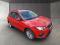 preview Seat Arona #1
