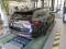 preview Skoda Octavia #2