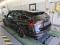 preview Skoda Octavia #3