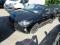 preview Hyundai i20 #0