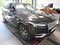 preview Volvo XC90 #1