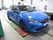 preview Opel Corsa #1
