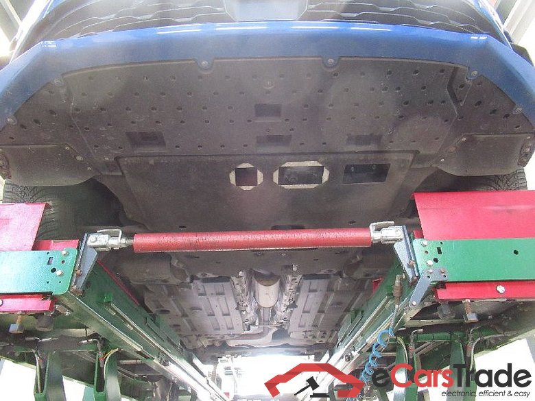 Opel Corsa F (2019->) DE - LimS5 1.2 Turbo EU6d, GS Line (EURO 6d), 2019 - 2023 #5