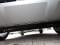preview Seat Ateca #4
