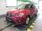 preview Seat Arona #0