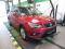 preview Seat Arona #1