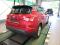 preview Seat Arona #2
