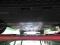 preview Seat Arona #4