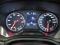 preview Seat Arona #5