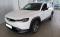 preview Mazda MX-30 #0