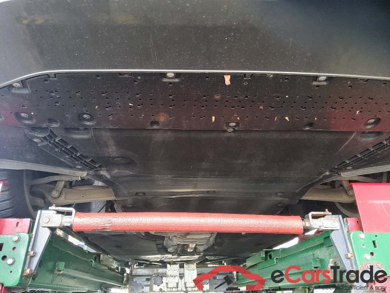 Audi A4 Avant (8WD)(05.2019->) DE - Kb5 35 2.0 TFSI EU6d, Avant basis (EURO 6d), (Facelift) 2020 - 2023 #5