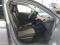 preview Opel Corsa #5