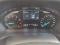 preview Ford Fiesta #5