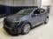 preview Renault Clio #0