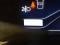 preview Renault Clio #1