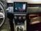 preview Renault Clio #2
