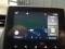 preview Renault Clio #4