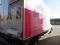 preview Mercedes Sprinter #2