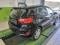preview Ford Fiesta #2