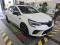 preview Renault Clio #1
