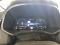 preview Renault Clio #5