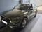 preview Audi Q5 #0