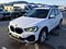 preview BMW X1 #0