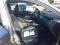 preview Nissan Qashqai #5