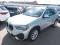 preview BMW X1 #0