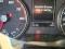 preview Seat Arona #4