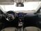 preview Renault Arkana #4