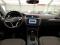 preview Volkswagen Tiguan #4