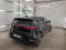 preview Renault Megane #2