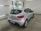 preview Renault Clio #2