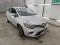 preview Renault Clio #3