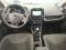 preview Renault Clio #4