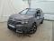 preview Citroen C5 Aircross #0