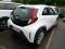 preview Toyota Aygo #2