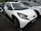 preview Toyota Aygo #3