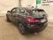 preview BMW 116 #1