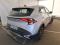 preview Kia Sportage #2