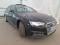 preview Audi A4 #3