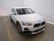 preview BMW X2 #3