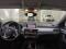 preview BMW X2 #4