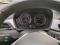 preview BMW X2 #5